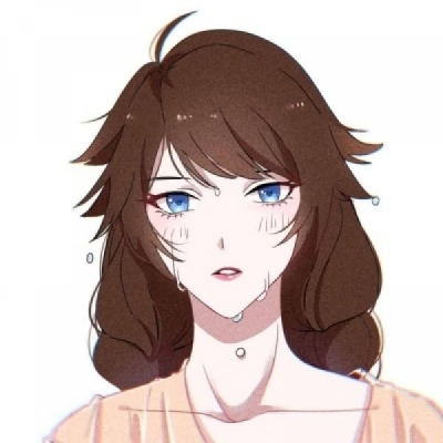 向阳FurryQQ群